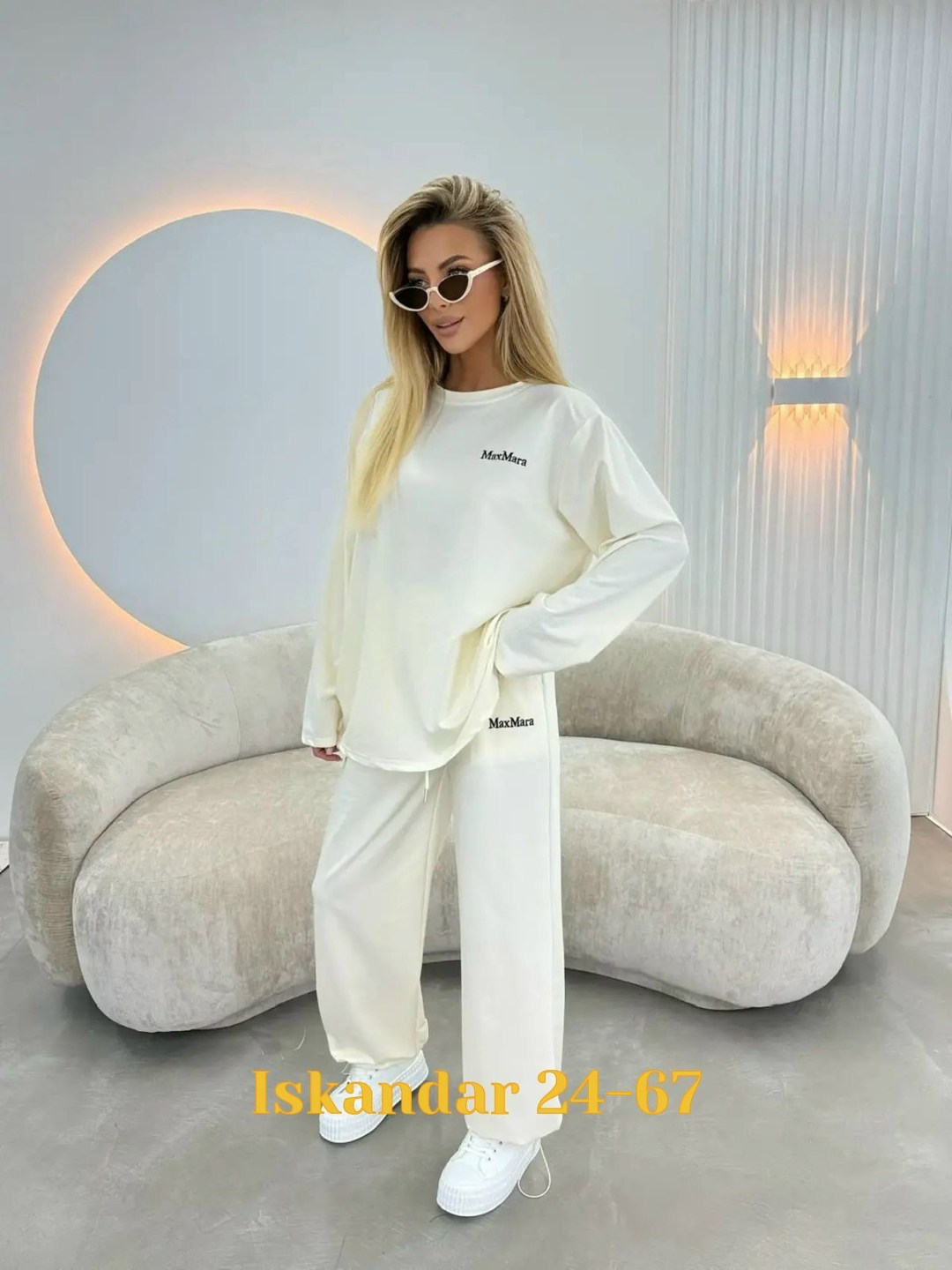 костюм спортивный женский,костюмчик,костюм спортивный,брючный костюм,костюм спортивные женские костюмы