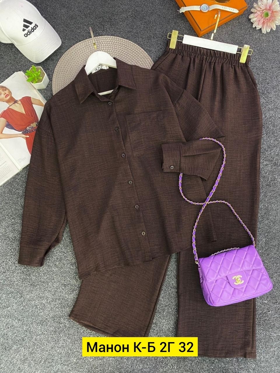 костюм брючный атласный,костюм брючный женский,комплект костюм,женский костюм тройка,костюм двойка женская