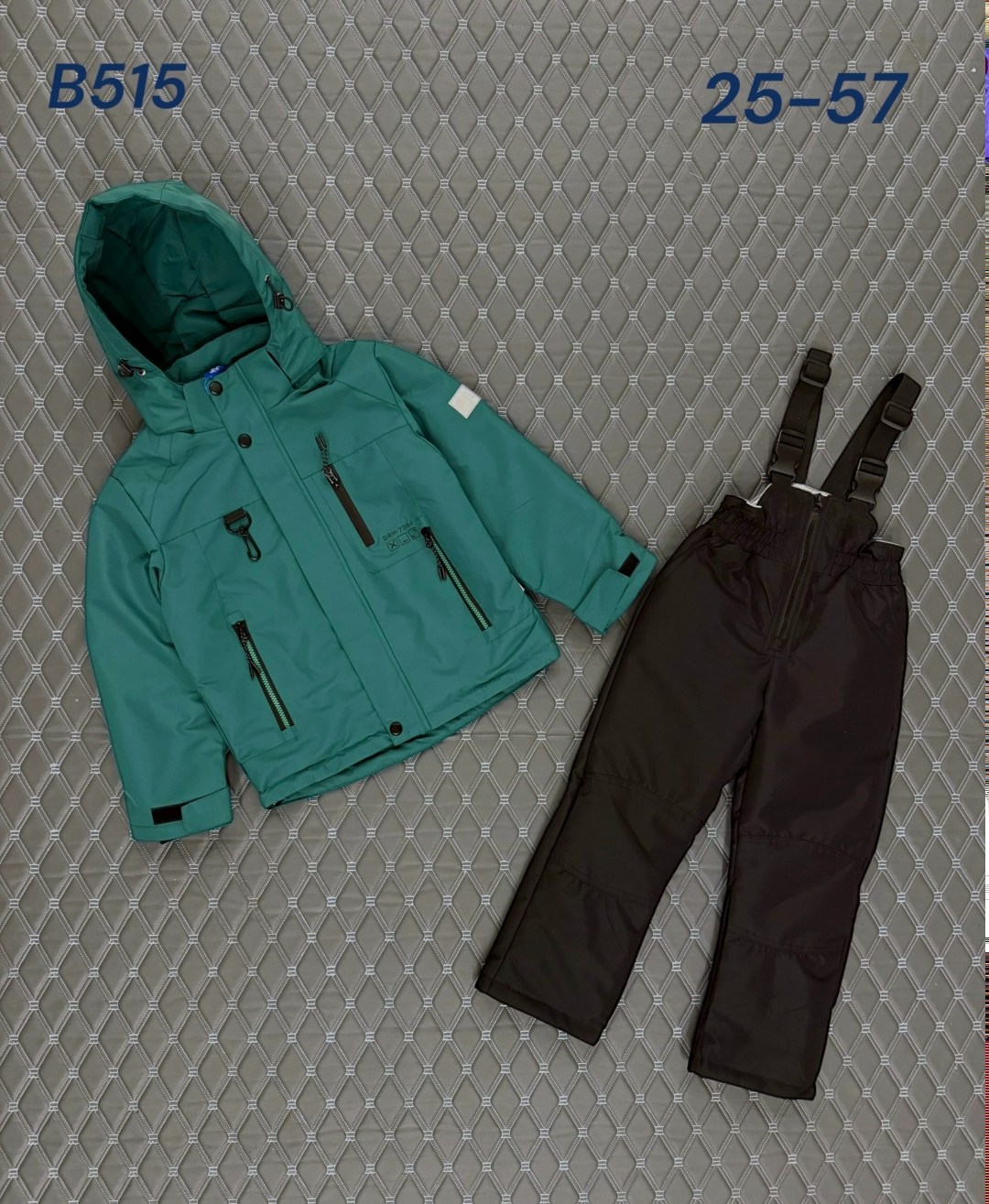 костюмы комплекты,костюм демисезонные для мальчика,зимний костюм для мальчика,детский костюм,костюм демисезонный