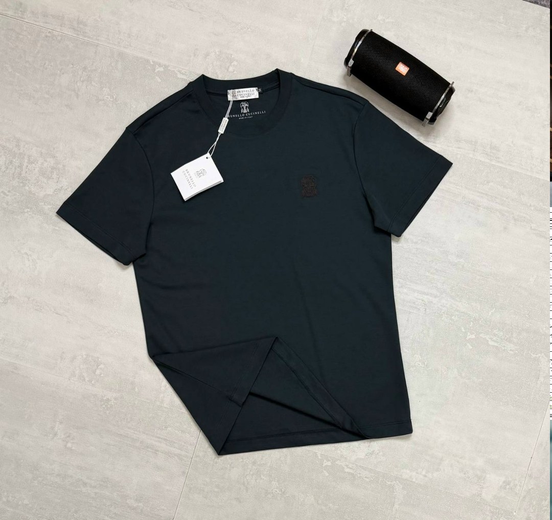 мужская футболка,футболки для мужчин,футболки белые,футболка,мужская белая футболка