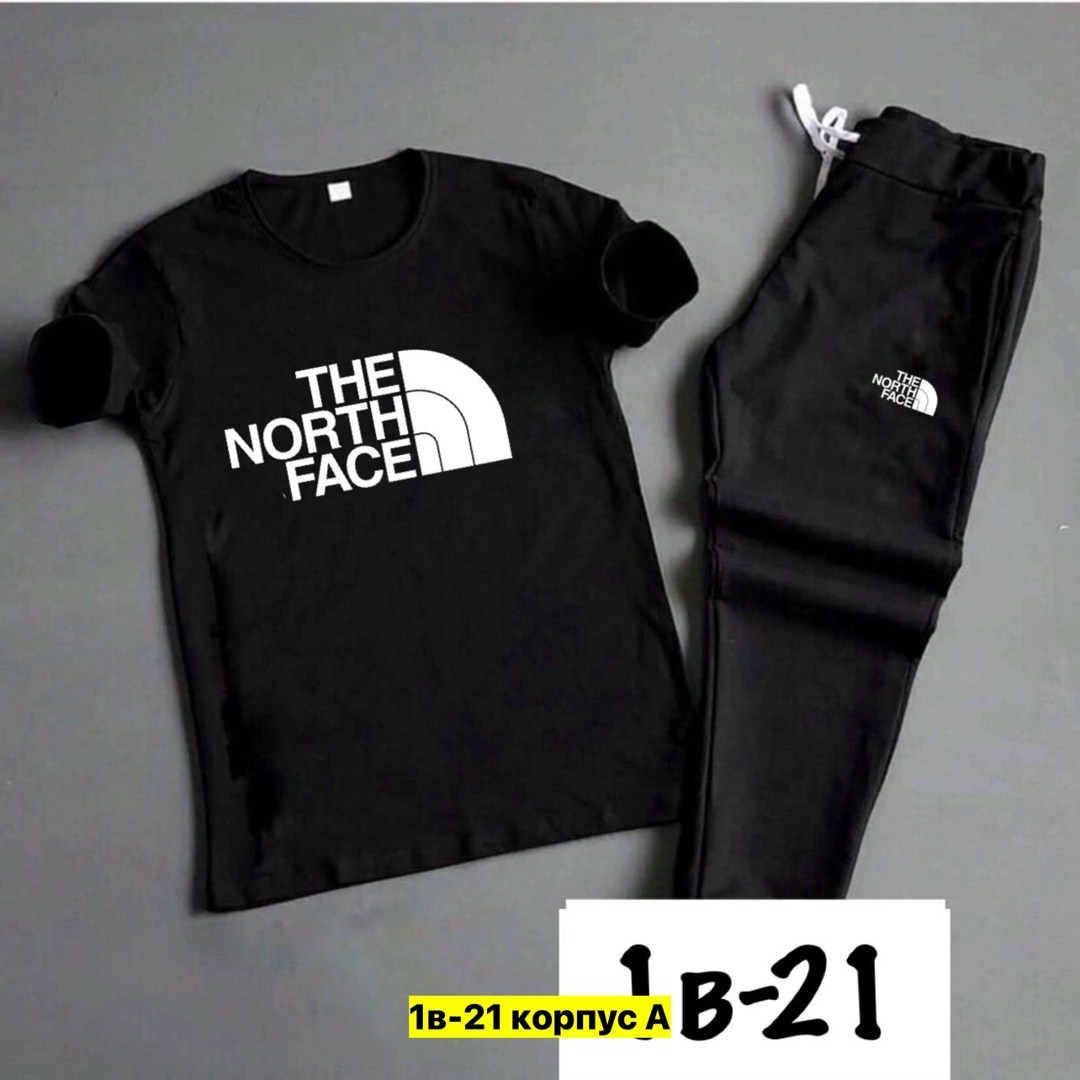 костюм спортивный мужской,спортивный костюм комплект,спортивный костюм the north face,спортивные костюм,спортивный костюм nike мужской