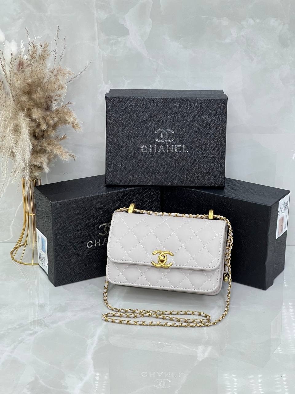 сумка шанель,сумка chanel,сумочка шанель,chanel сумка на плечо,сумка шанель квадратная