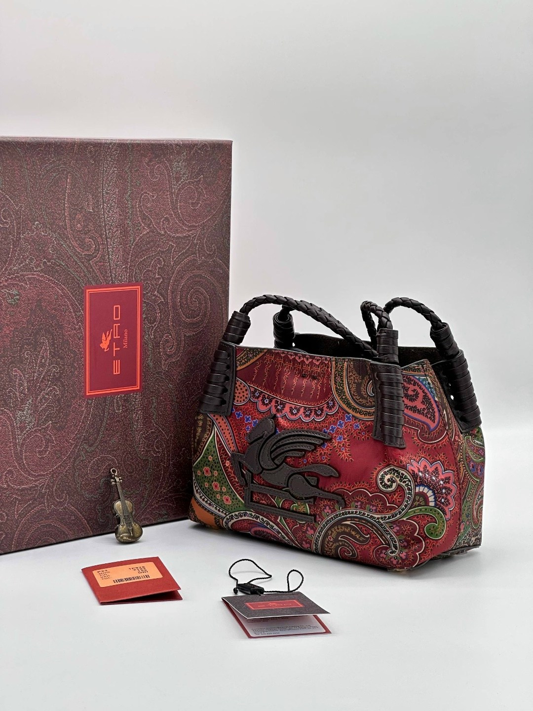 женская сумка,модная женская сумка,сумки стиль,плетеная сумка,плетеная сумочка