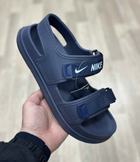 Сандали