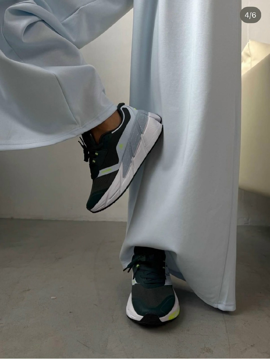 кроссовки adidas,кроссовки adidas adizero,adidas adizero evo sl,adidas adizero adios pro evo 1,кроссовки