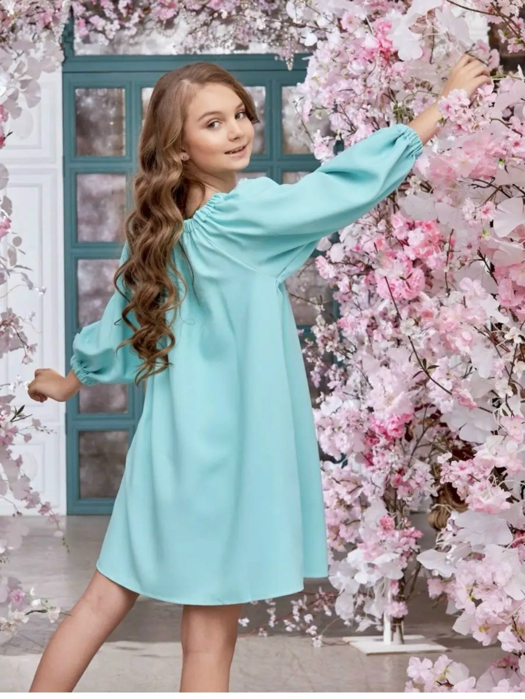 платье для девочки,платье нарядное,платья для подростков,модное платье,платья детские