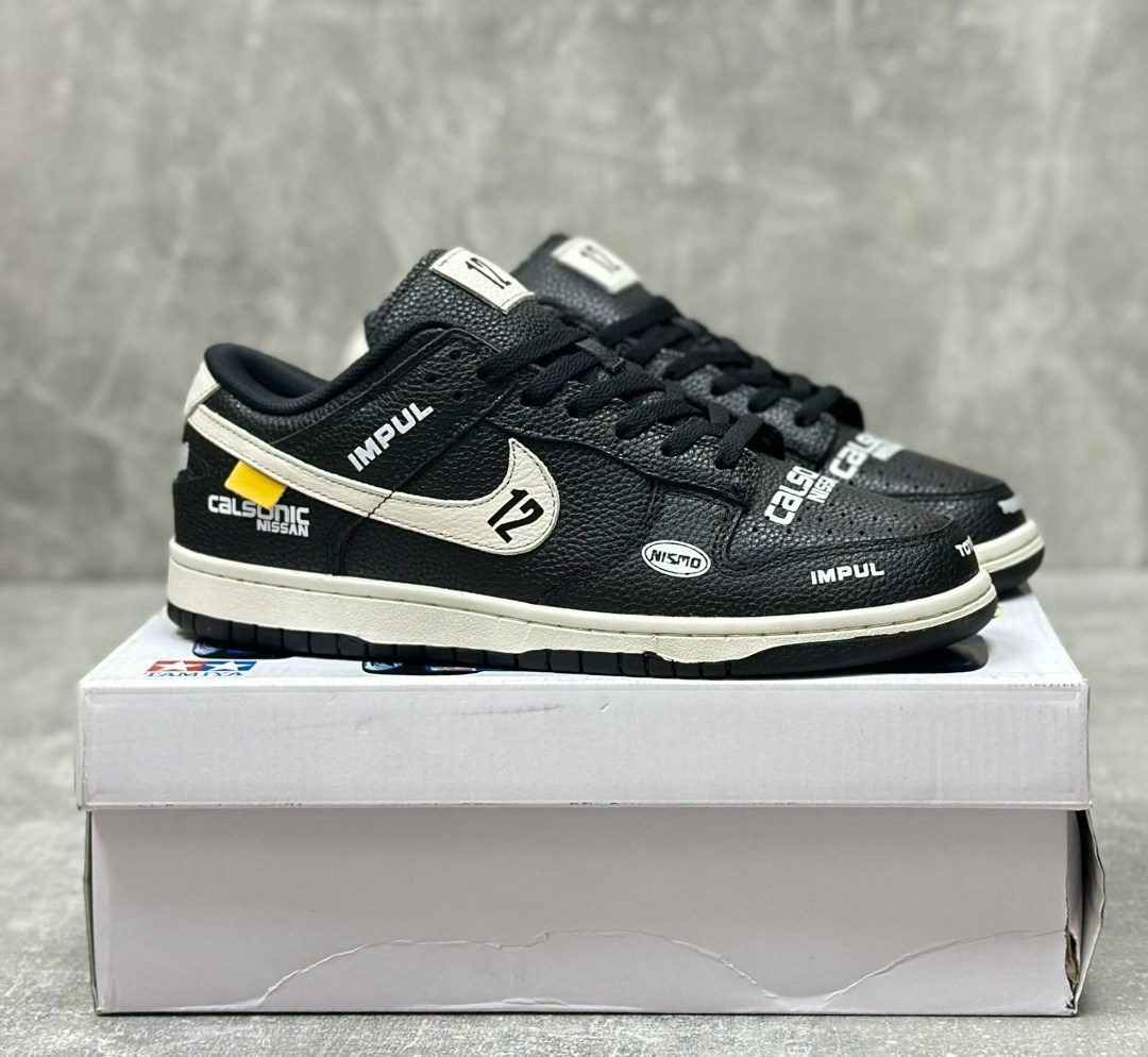 кроссовки кеды nike air jordan 1 low х travis scott hoonigan,nike sb dunk low vx1000,кроссовки nike sb dunk low,nike sb dunk low pro,nike dunk low