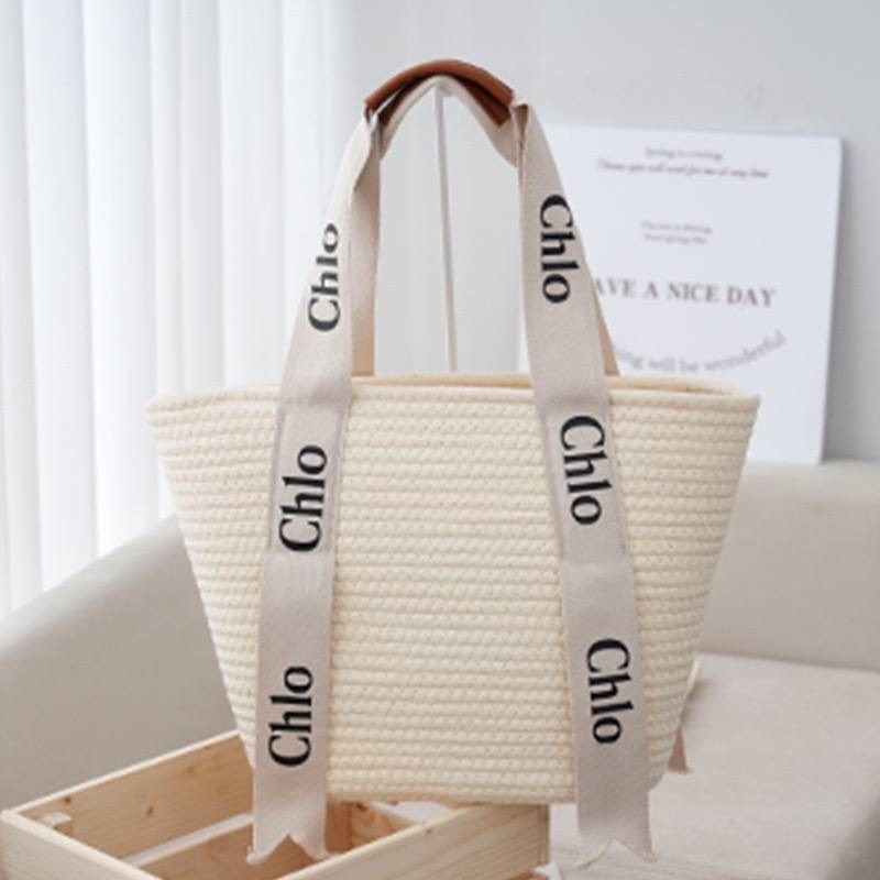 сумка соломенная,летние сумки,пляжная сумка,плетеная сумка,соломенная сумка женская