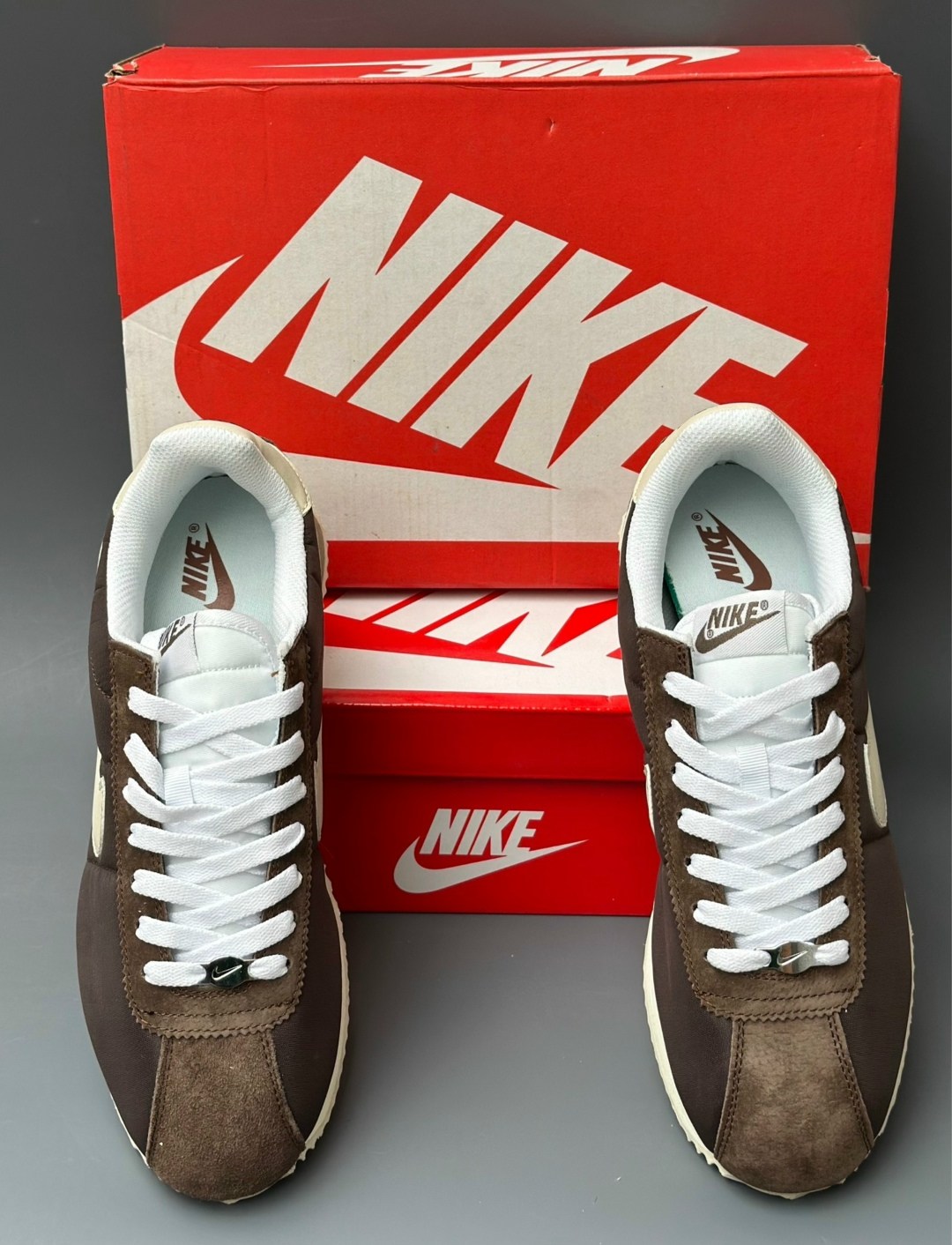 кроссовки nike cortez classic,кроссовки nike cortez,кроссовки мужские nike cortez,женские повседневные кроссовки nike classic cortez,женские кроссовки nike cortez