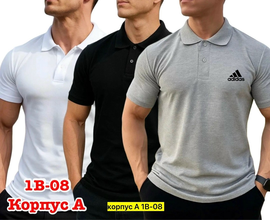 футболка поло,мужская кофта,мужская футболка,футболка поло мужская,мужская мода