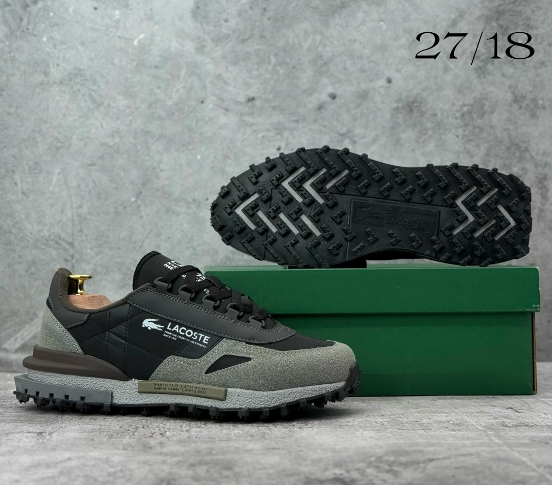 кроссовки мужские lacoste,кроссовки lacoste elite active мужские,кроссовки lacoste,кроссовки мужской lacoste замша, текстиль,