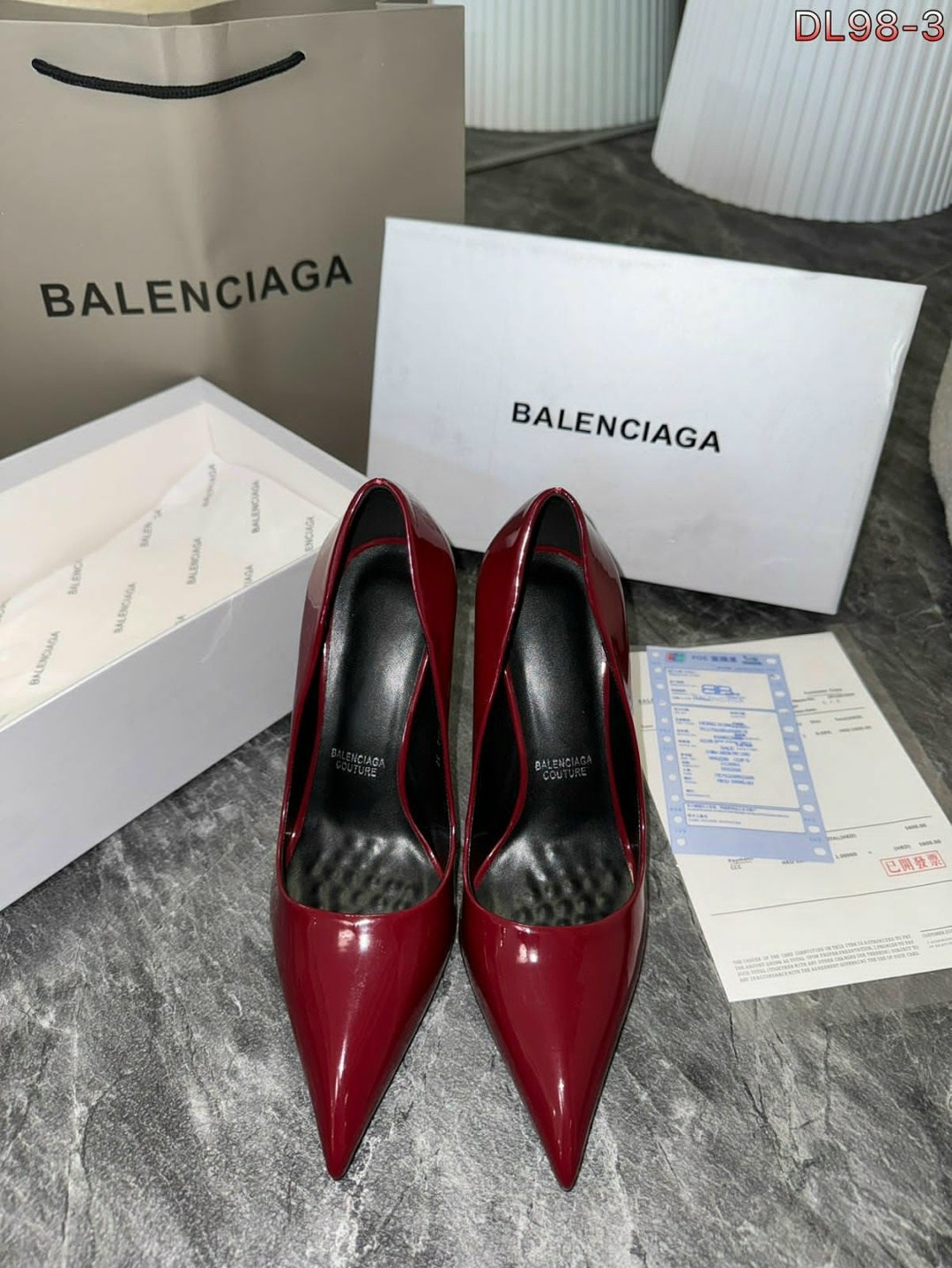 туфли balenciaga,,баленсиага туфли женские,туфли женские,туфли лодочка