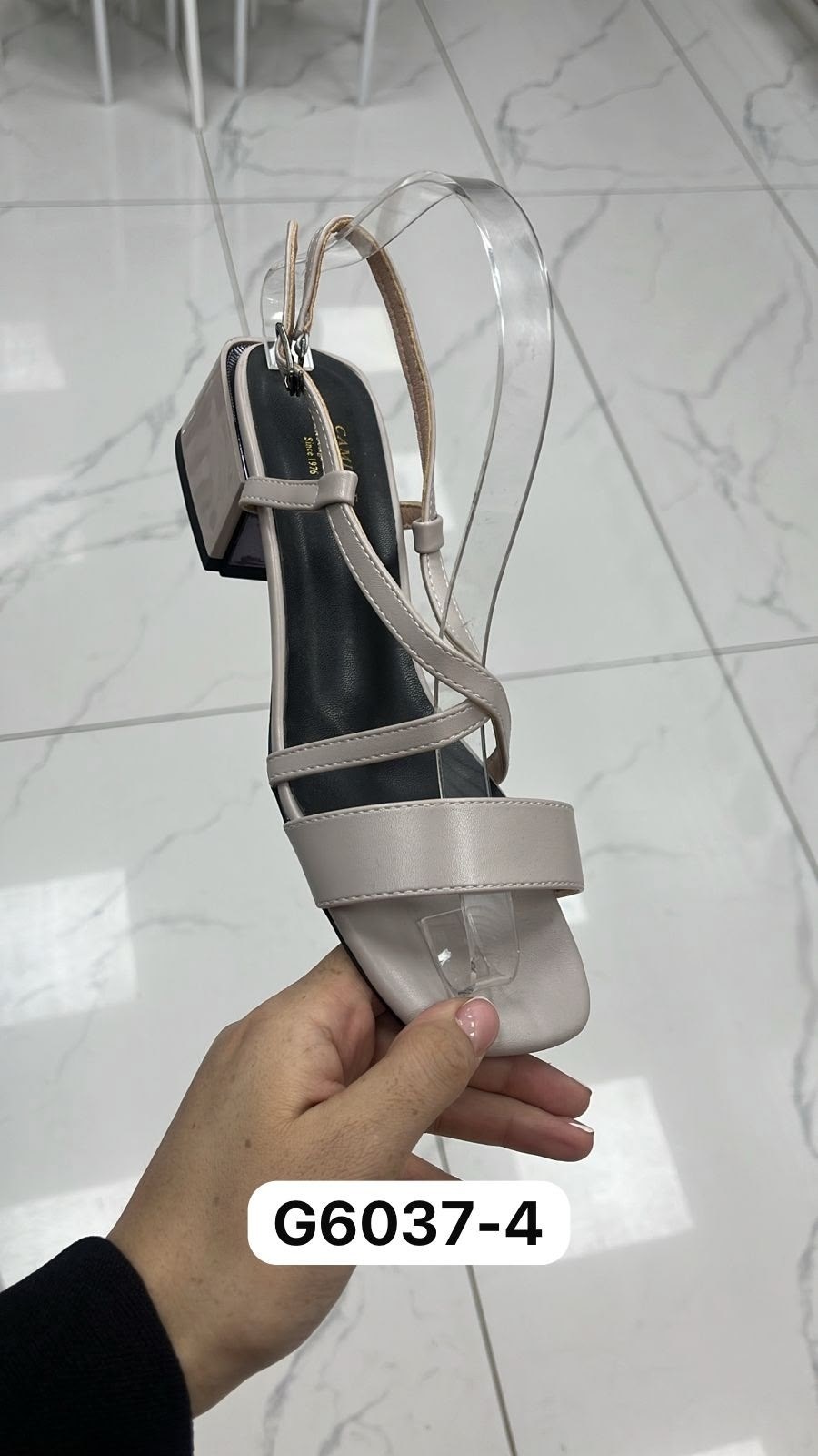 босоножки bai sen,босоножки,босоножки женские,красивые босоножки,босоножки на каблуках