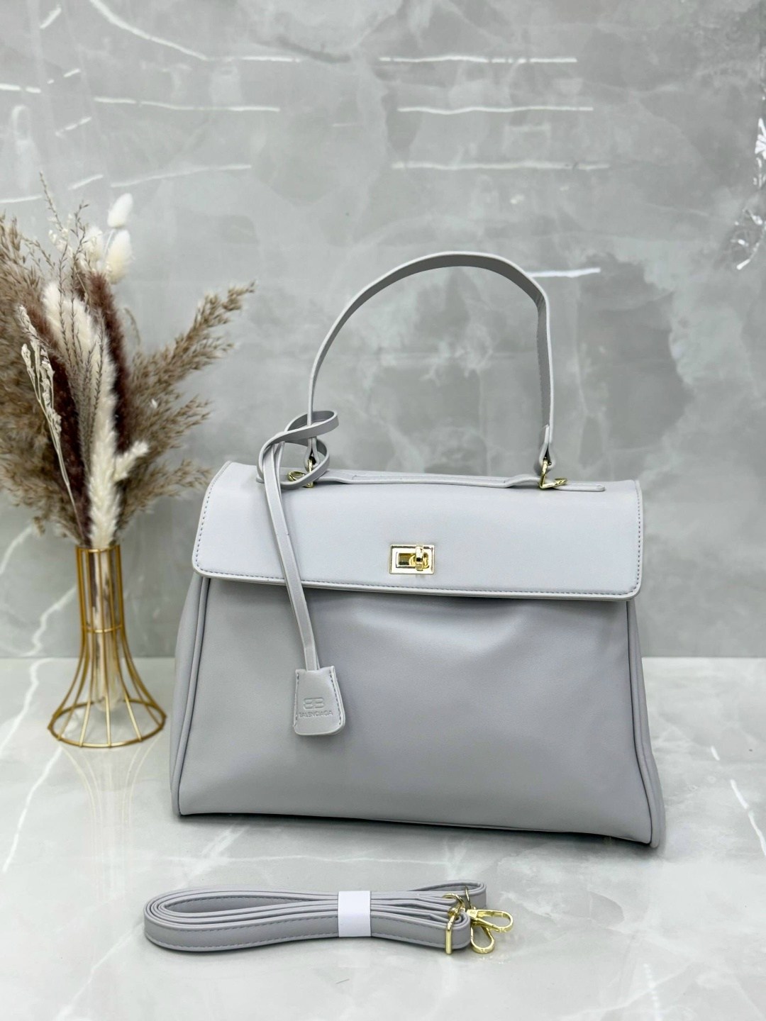 сумка,бежевая сумка,сумки женская,сумка женская бежевая,модная сумка