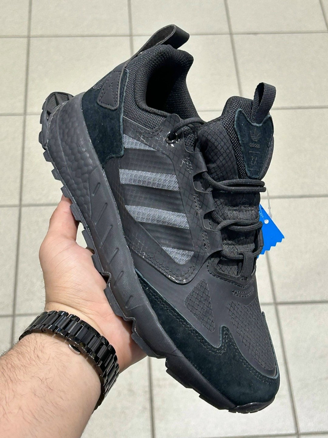 кроссовки мужские adidas,кроссовки adidas,кроссовки adidas zx,adidas кроссовки zx 1k boost,кроссовки адидас мужские gw1644
