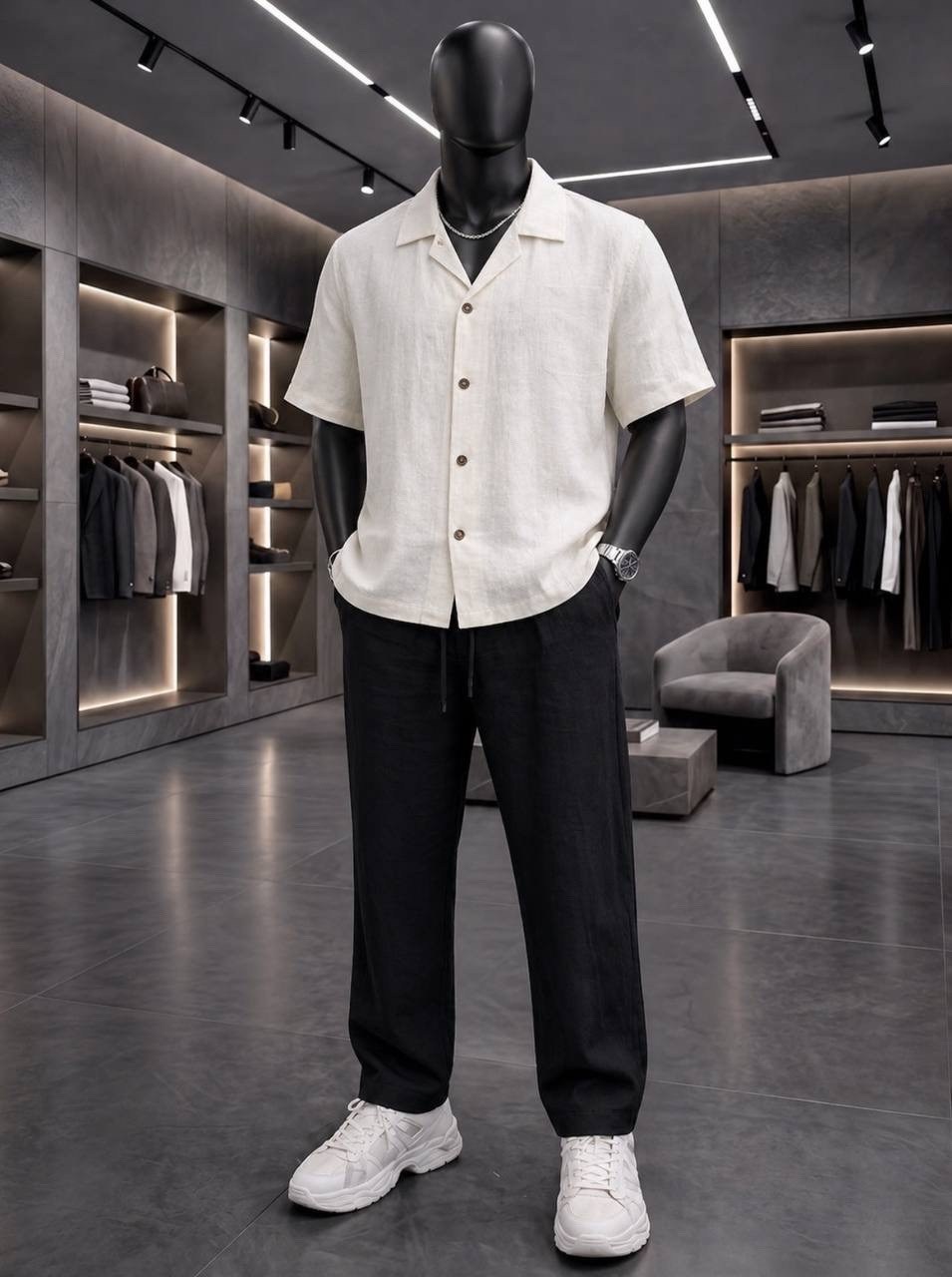 мужской повседневный костюм,повседневный костюм,костюм с брюками и рубашкой,костюм мужской,повседневная