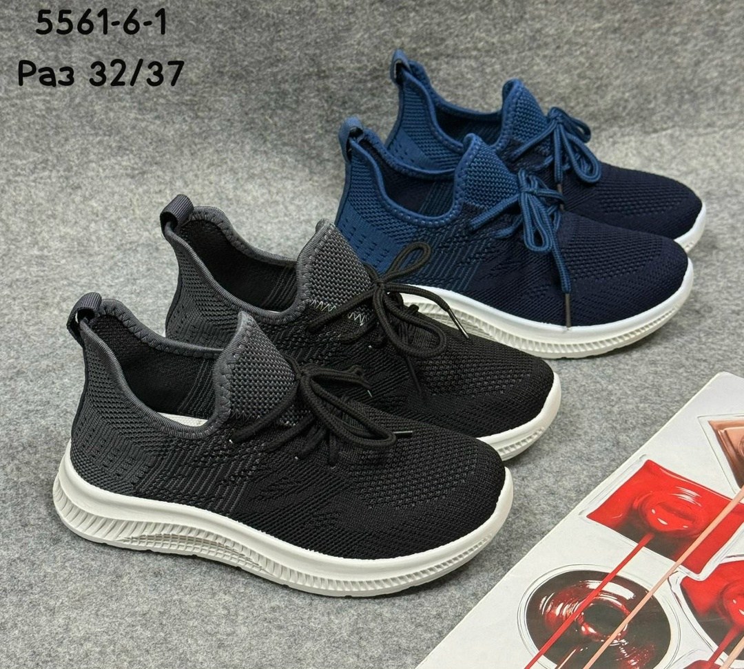 кроссовки женскиe,кроссовки мальчику,кроссовки текстильные,летние кроссовки,кроссовки подростковые