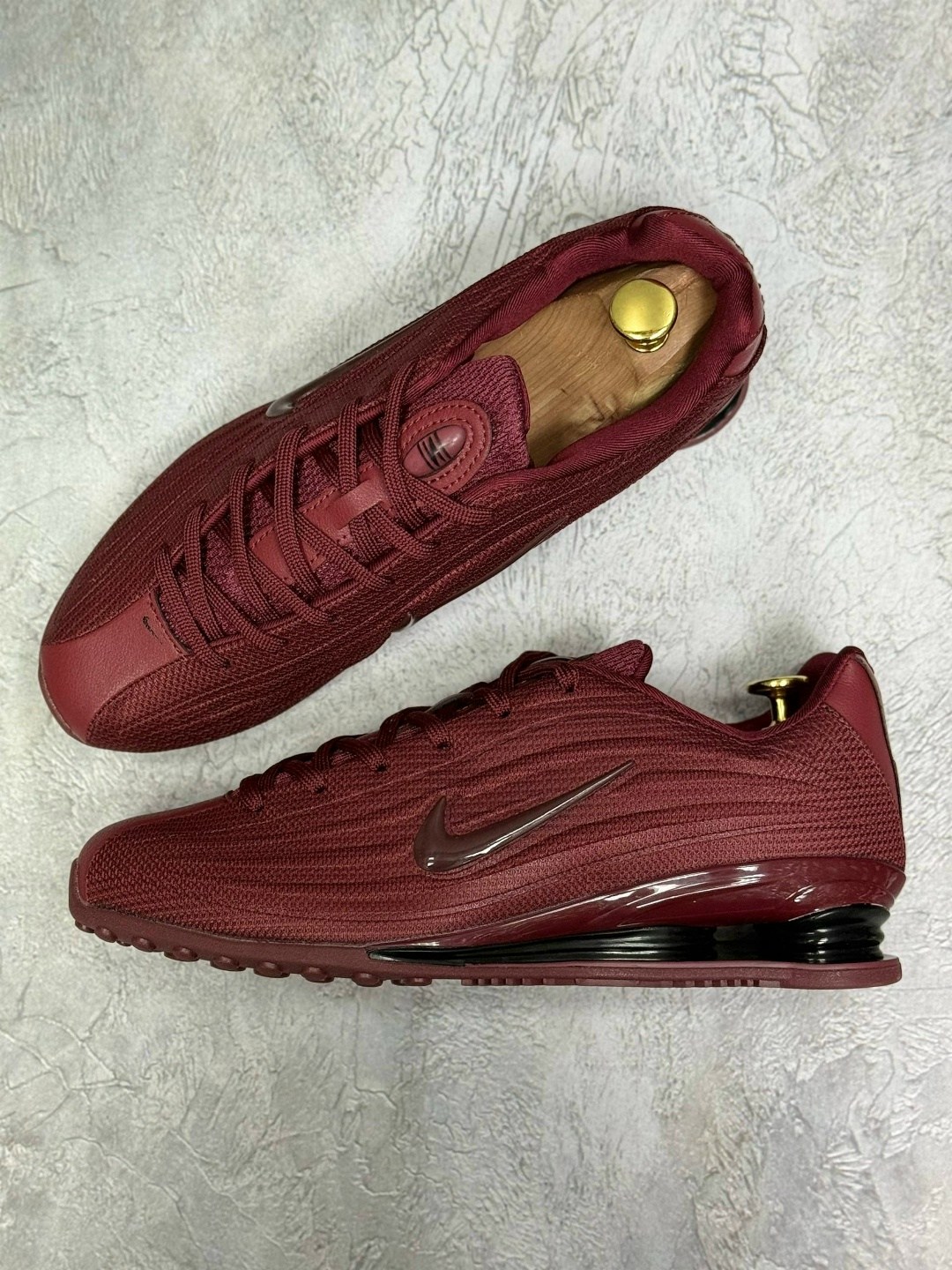 кроссовки,кроссовки nike,найк аир мах 270 бордовые,,кроссовки бордовые