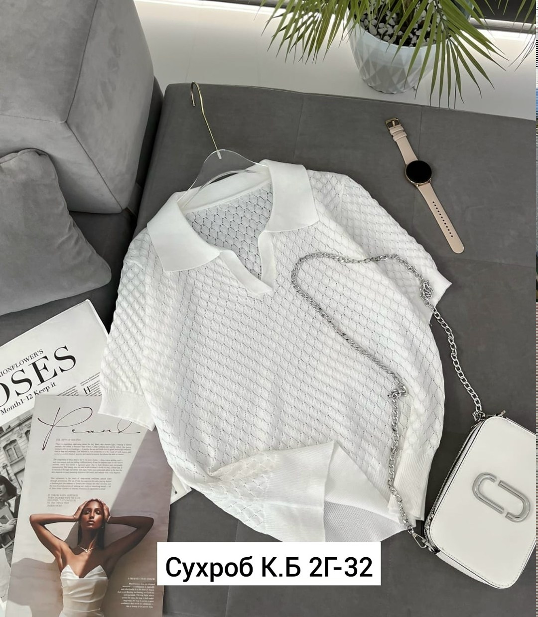 кофта женская,, оптом,джемпер женский,поло кофта