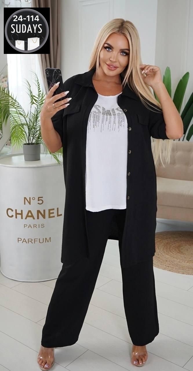 женские костюмы больших размеров,костюм женский тройка,костюм женский,костюм летний брючный женский,женский брючный костюм