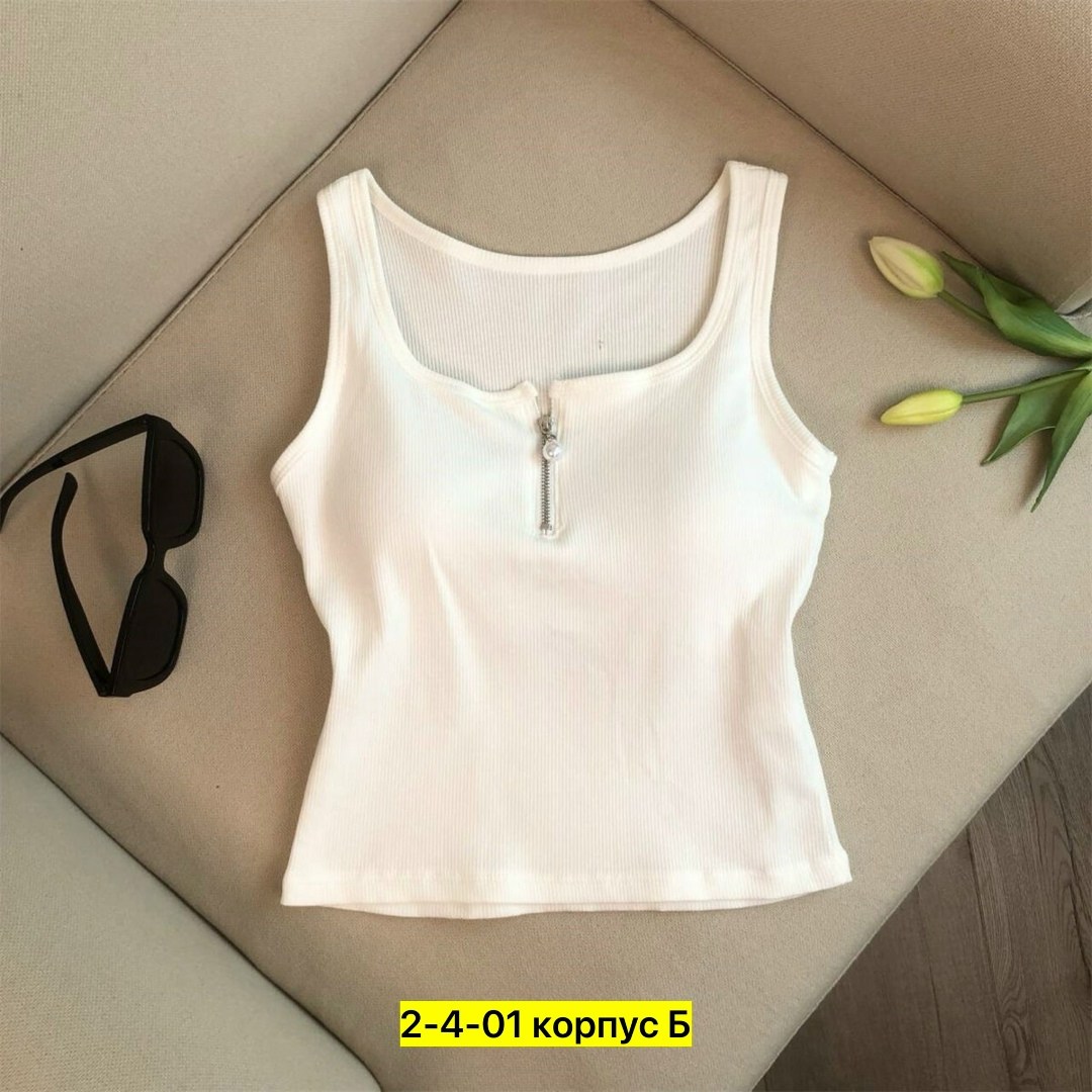 женские топы,майка женская,нижнее белье топ,топ бюстгальтер,топик для девушек
