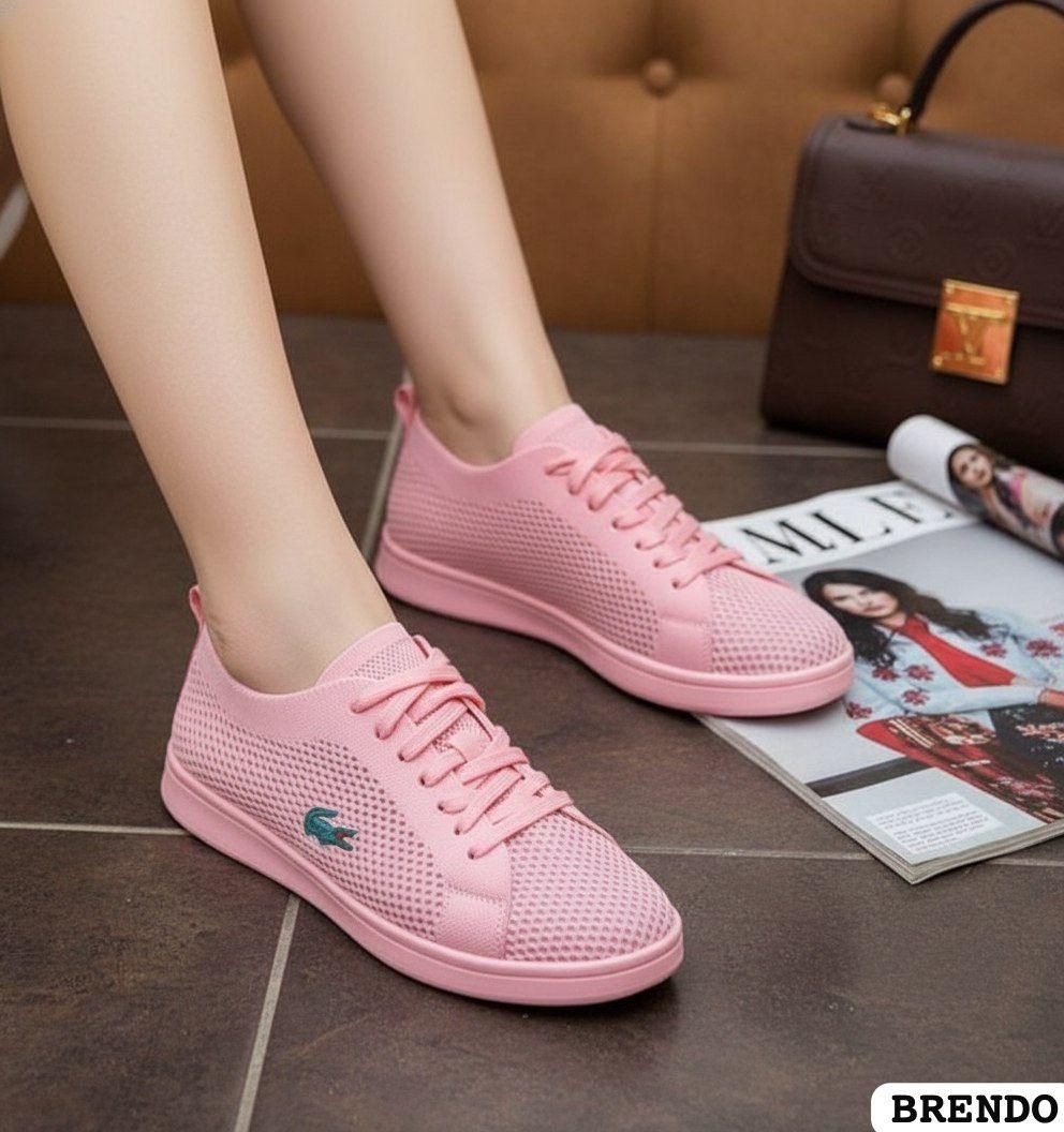 ,кроссовки lacoste,кеды lacoste, лакоста,обуви