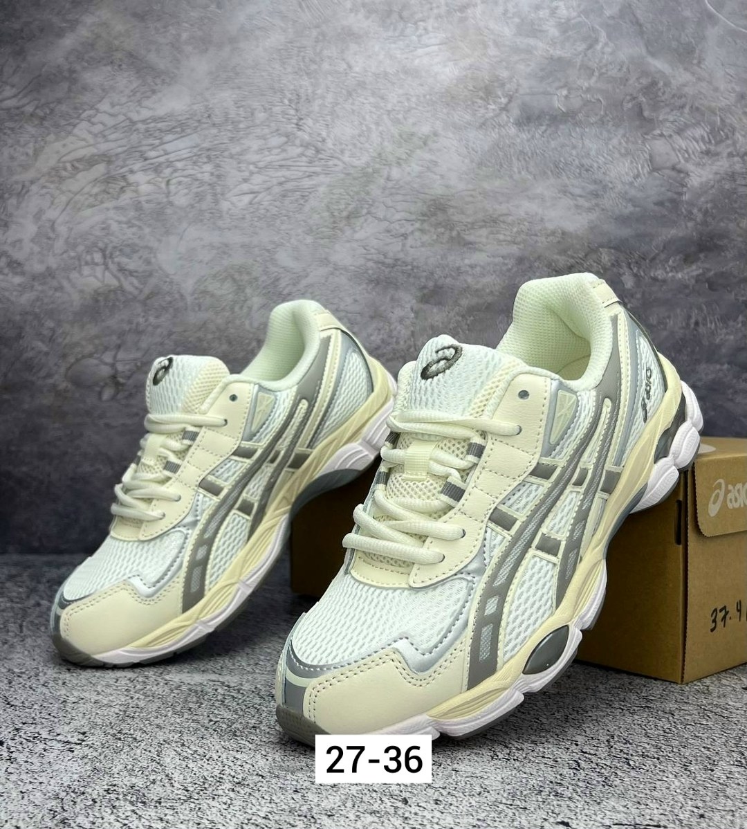 кроссовки asics,кроссовки asics gel,кроссовки asics gel nyc,кроссовки мужские asics,спортивная