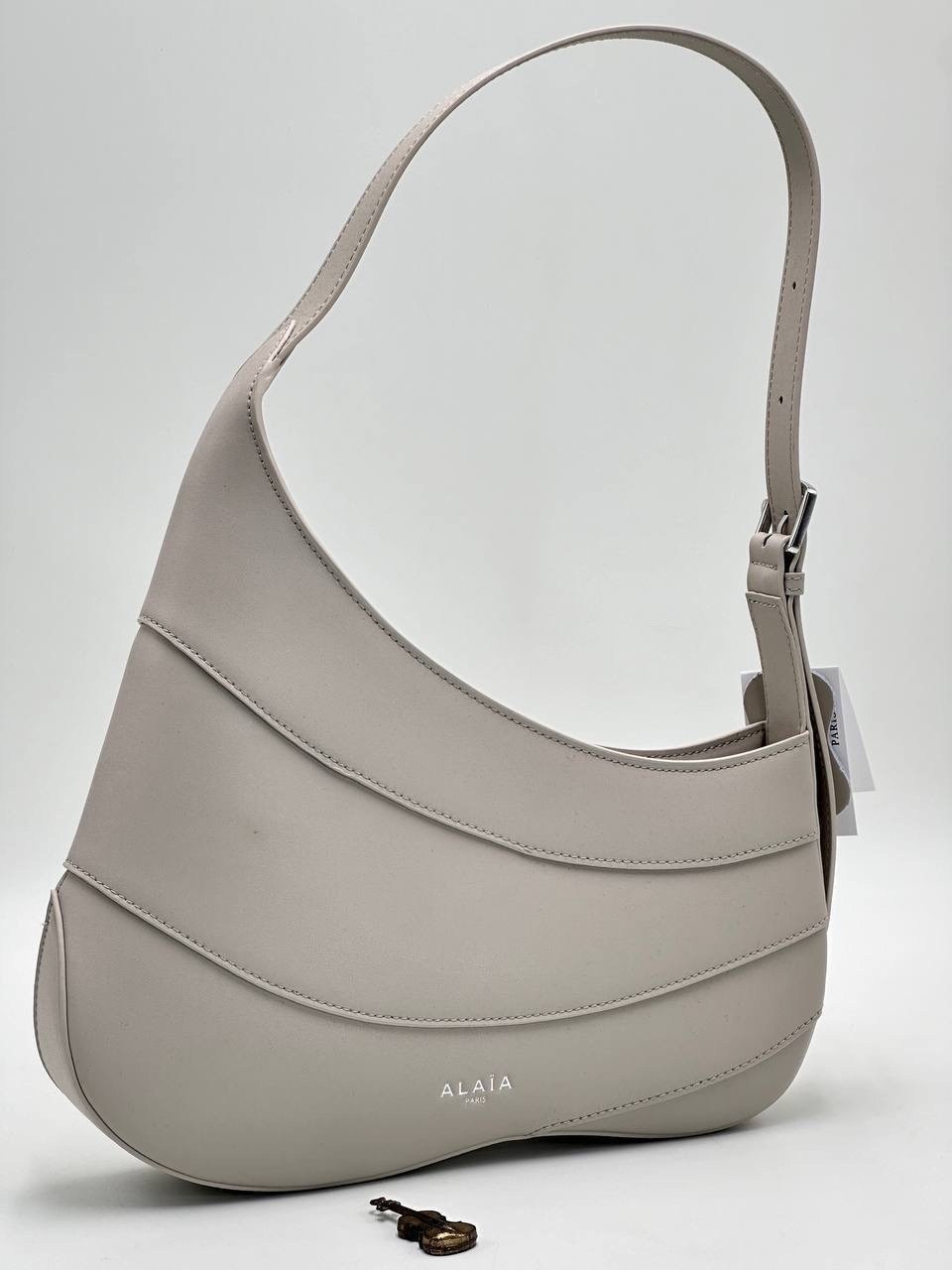 сумка,сумки женская,сумка alaia,сумка женская премиум,сумка сумка женская