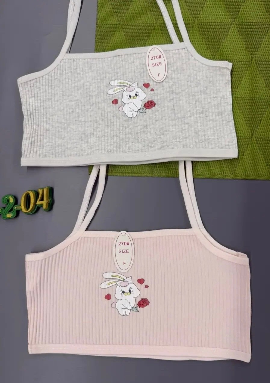 бюстгальтер для девочек подростка,бюстгальтер для девочек,топ для девочек,детские нижнее белье,топик для девочек