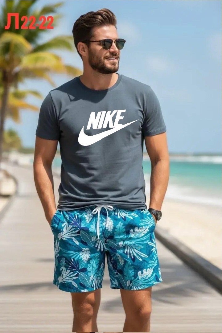 мужские футболки nike,футболку nike,футболки мужские,футболки модные,футболки мужские белые