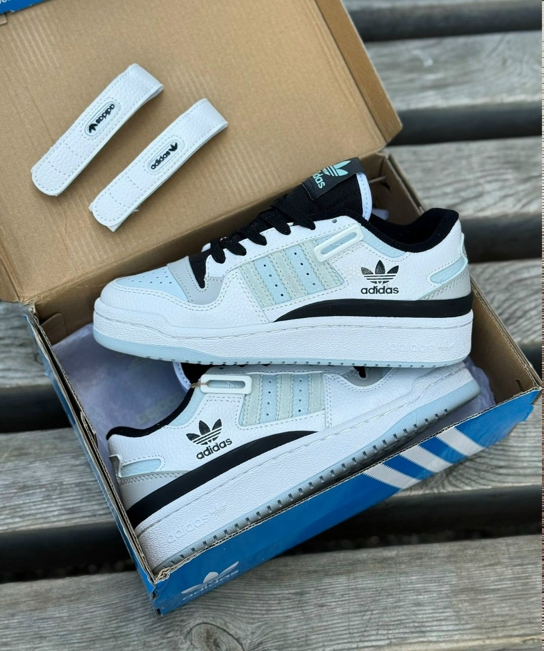 кроссовки adidas,кроссовки женские adidas,adidas кроссовки adidas,женские кроссовки,кроссовки