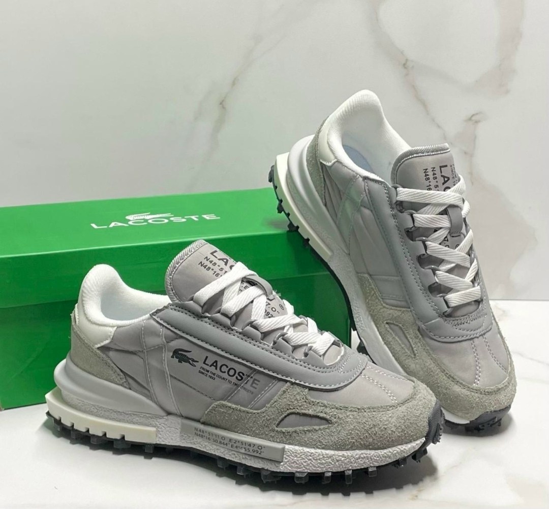мужские кроссовки lacoste,кроссовки lacoste,кроссовки lacoste elite active,кроссовки,