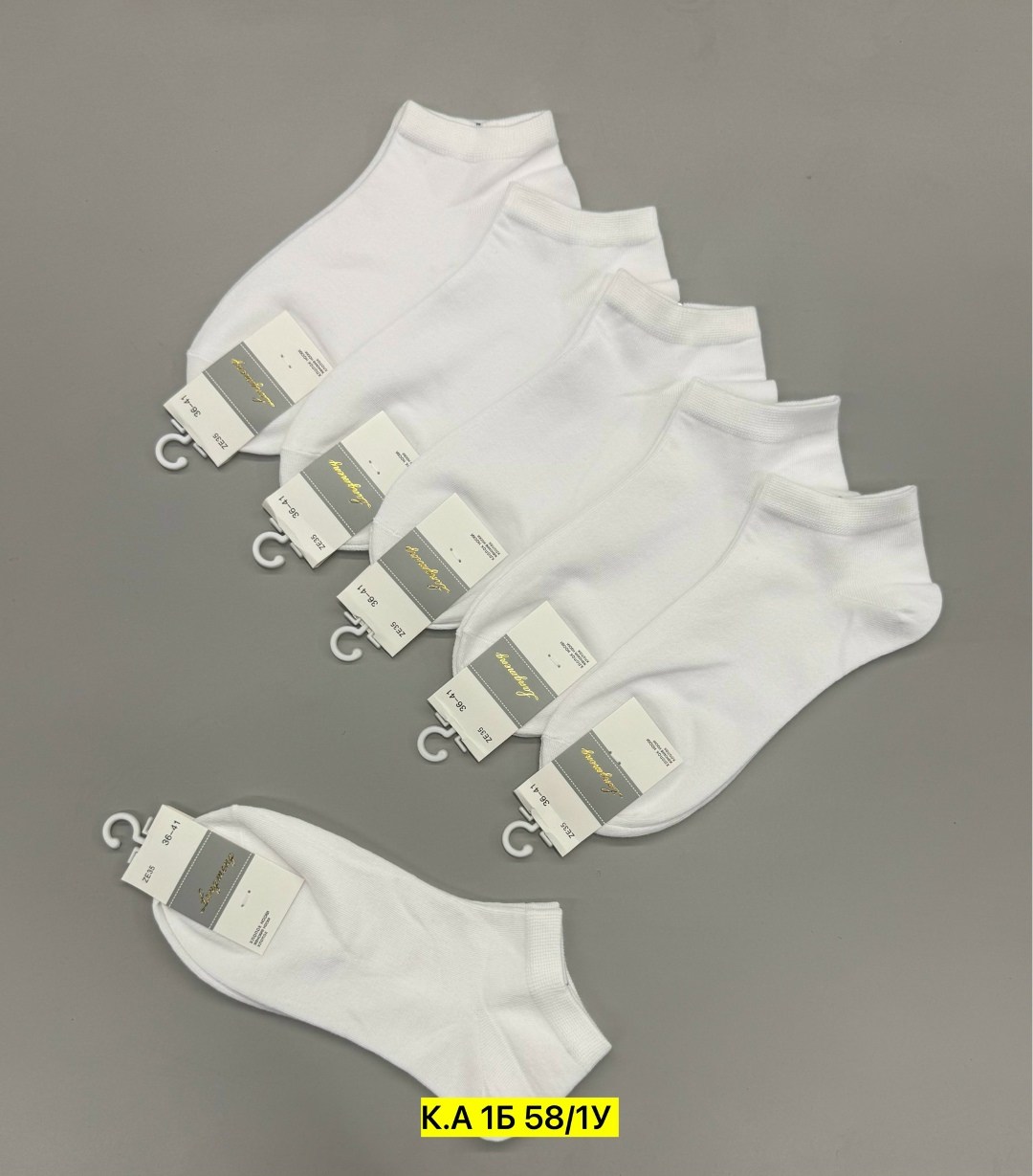 кофта стон айленд белая,кофта full-zip stone island белая 64351,кофта стон айленд оригинал,кофта стон айленд,бирка