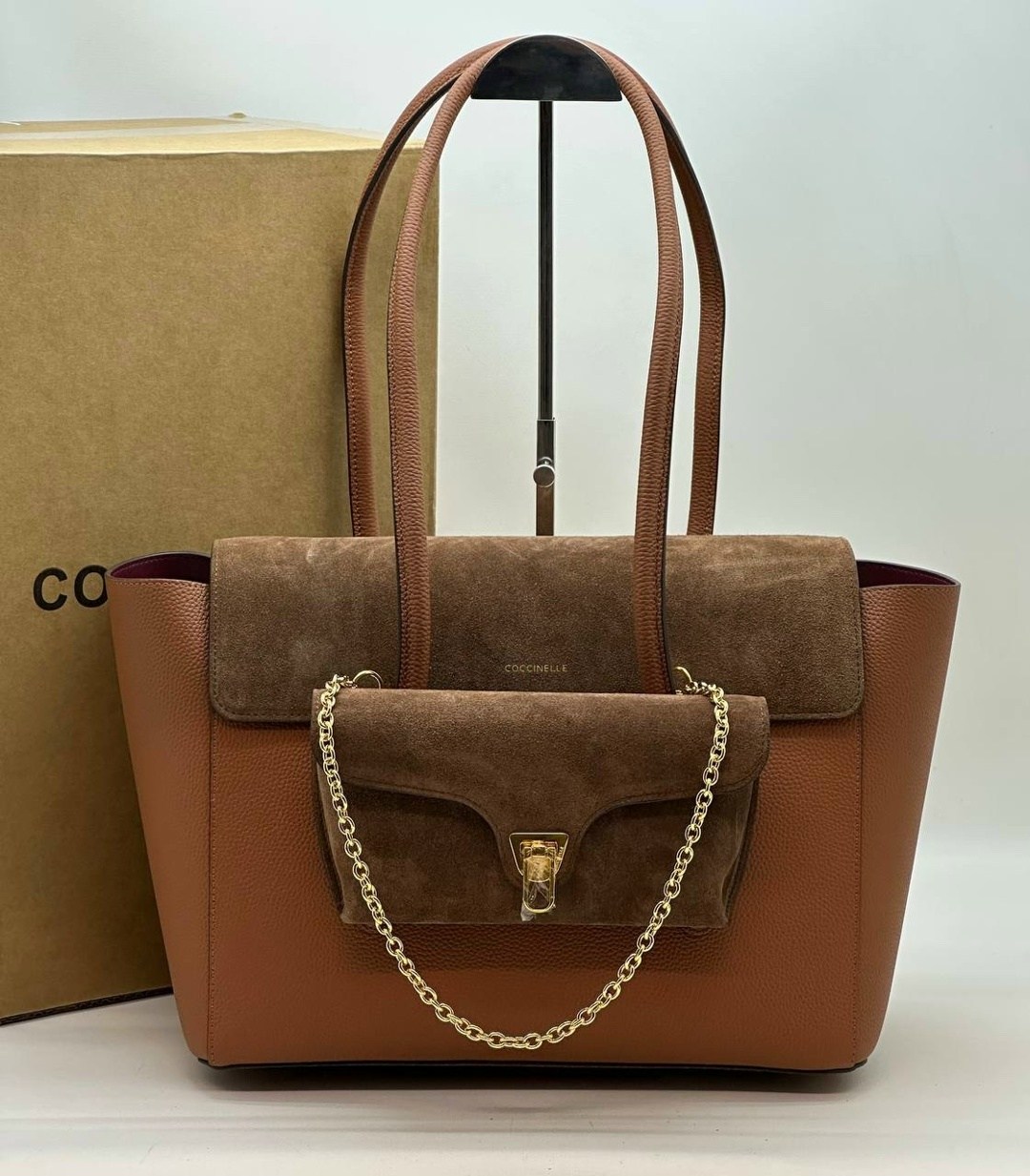 женская сумка,сумка,сумка valentino натуральная замша 45-25 brend ru,элегантная сумка,сумка женская тоут