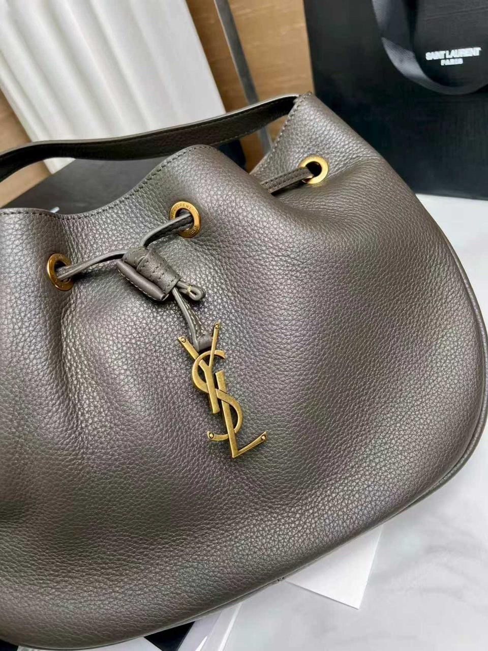 сумка saint laurent,yves saint laurent сумка,сумка,модная сумка,saint laurent сумка на плечо
