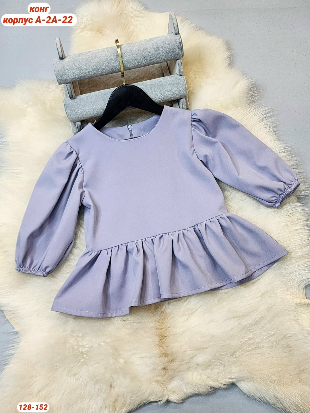 блузка с оборками,платья для малышей,блузка для девочек,блузка школьная,платья детские