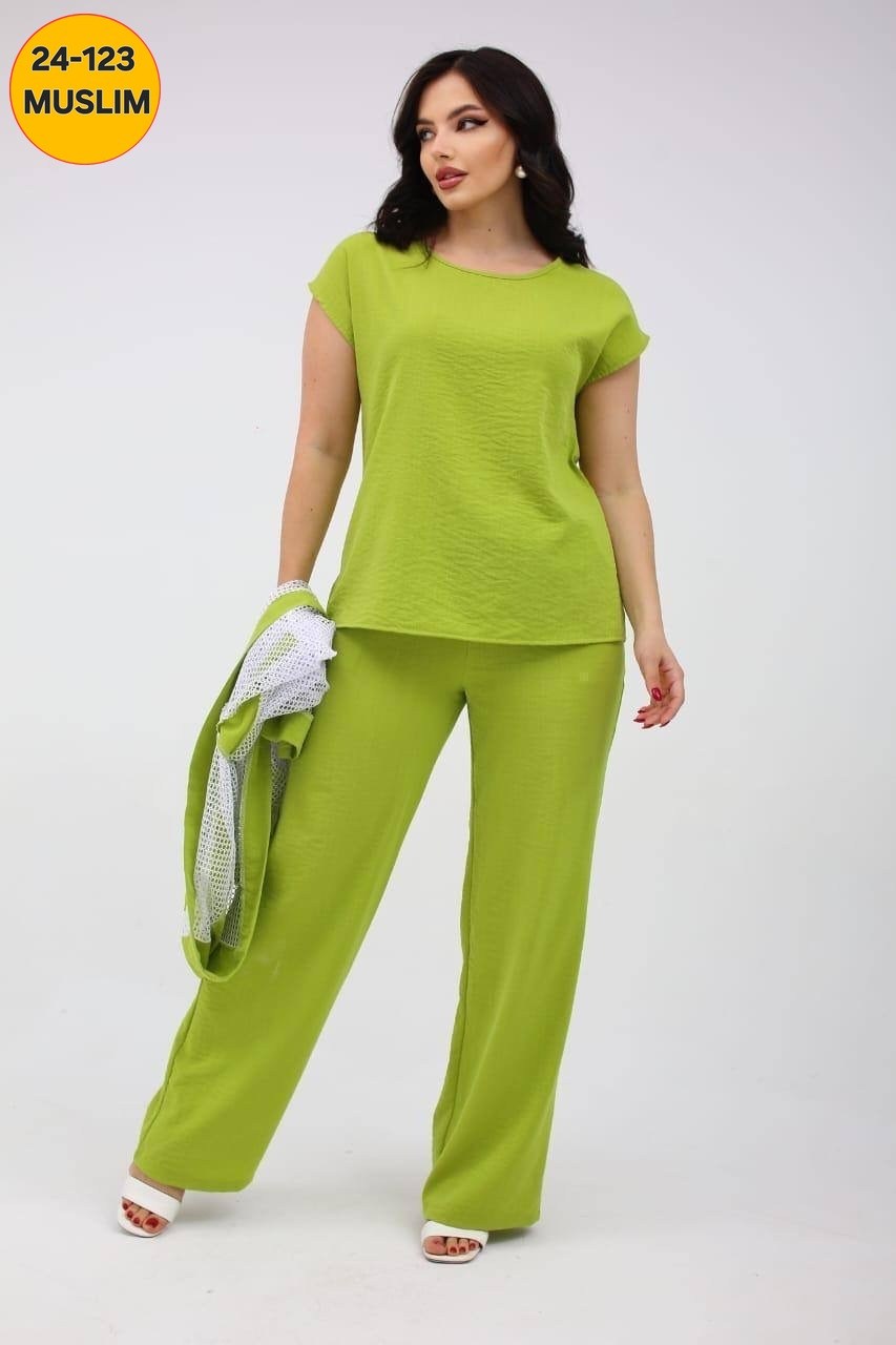 костюм тройка брючный летний,костюм с брюками,костюмы комплекты,костюм брючный тройка,костюм летний брючный