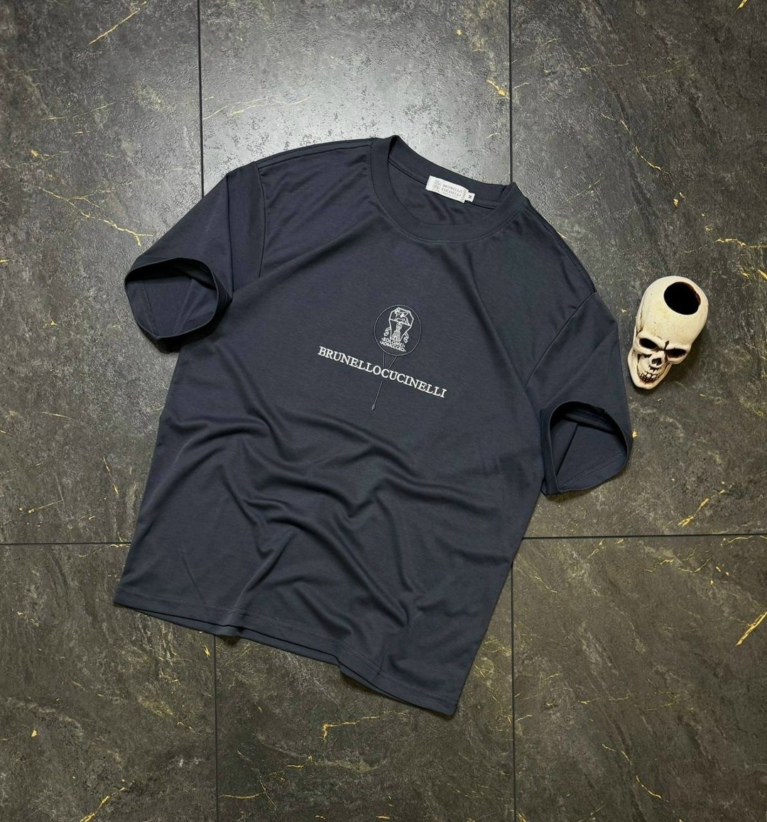 футболки модные,комплект футболки,футболка стильная,футболки баленсиага,стиль футболка