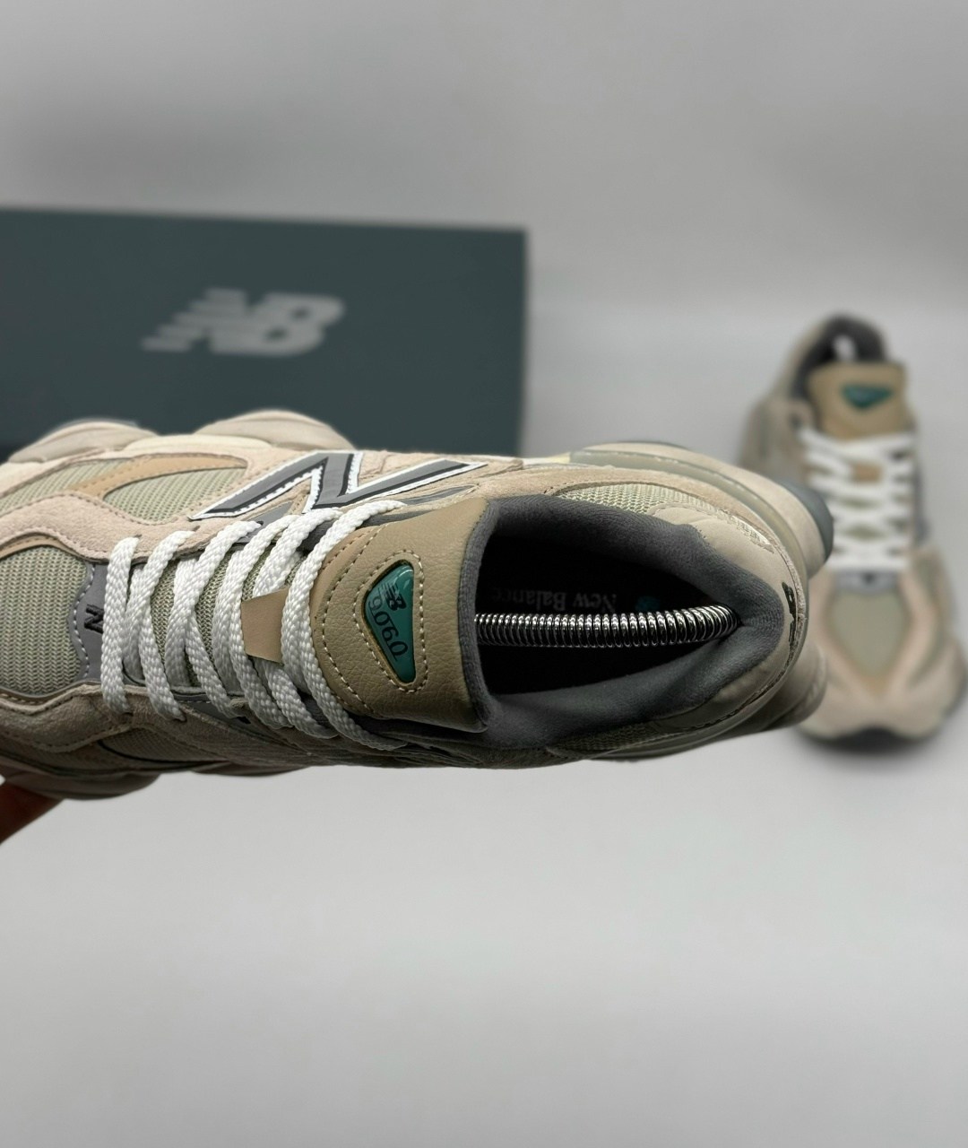 кроссовки new balance 9060,кроссовки new balance,кроссовки нью беланс 9060,new balance 9060,кроссовки мужские new balance 9060