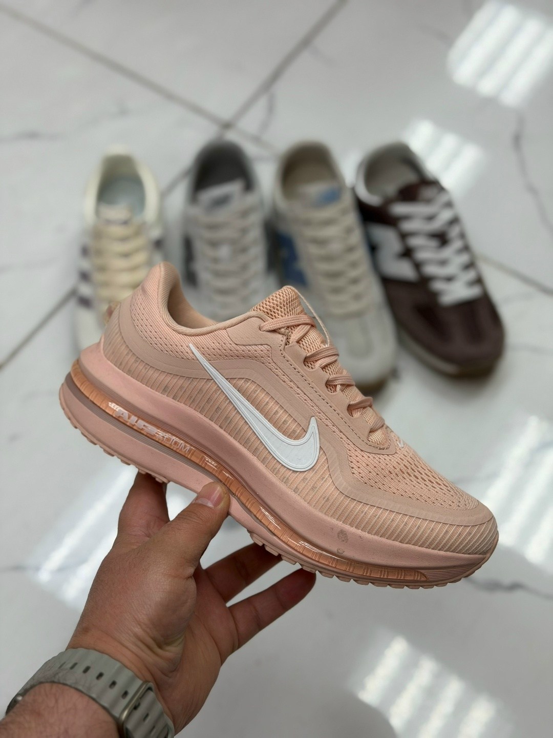 кроссовки,женские кроссовки nike,женские кроссовки,nike air max 97,кроссовки nike