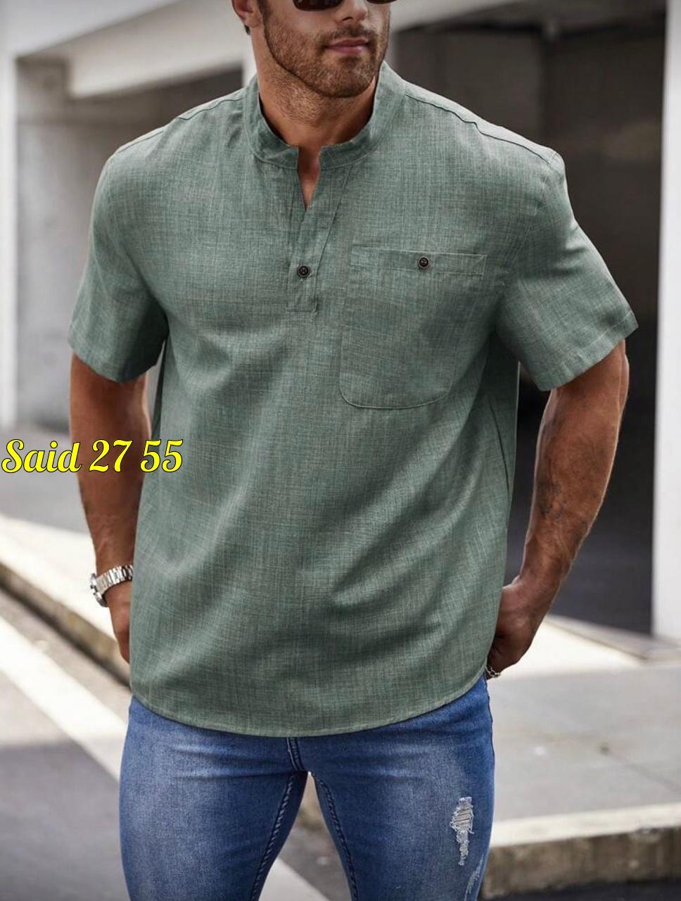 повседневная рубашка,рубашка мужская,мужская мода,рубашка мужская рубашки мужские,мужская рубашка поло