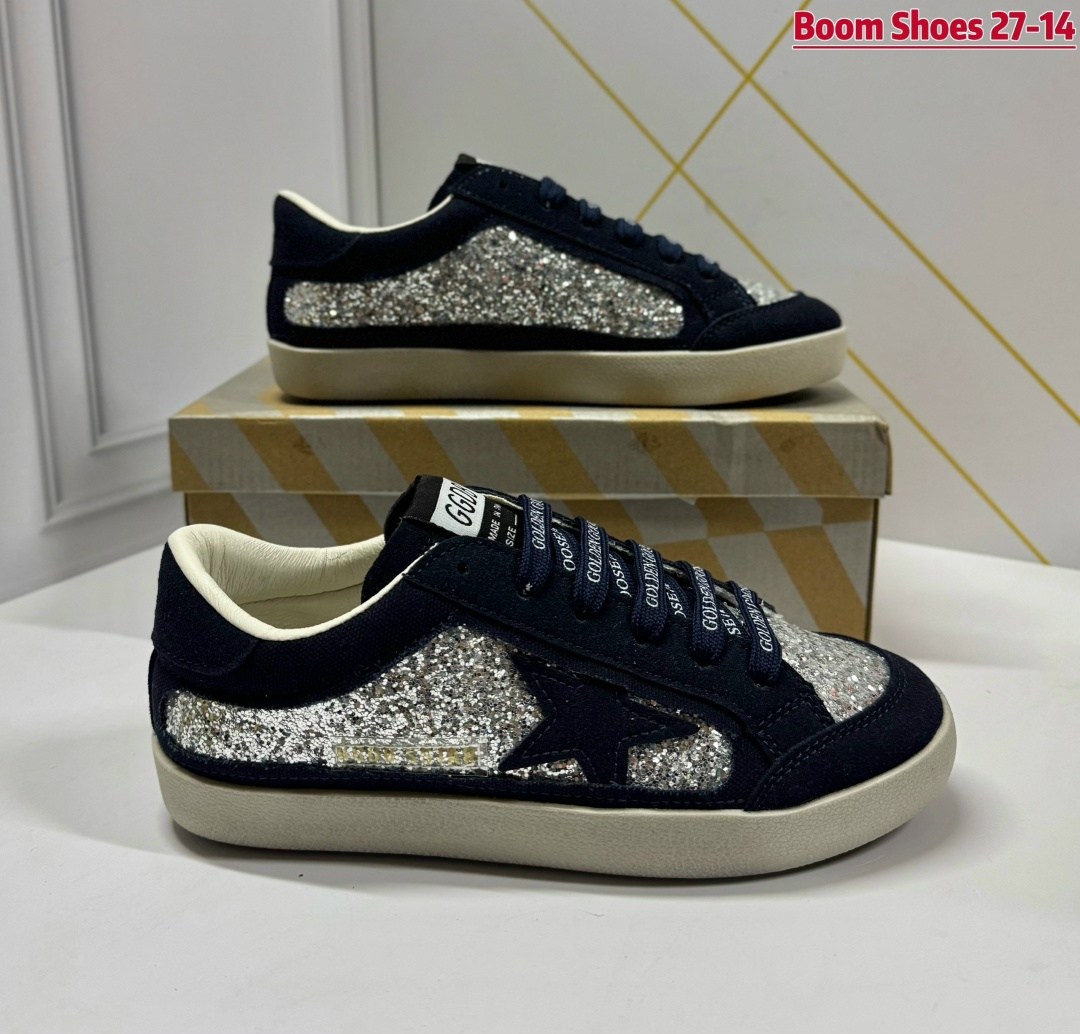 кеды golden goose golden goose кеды golden goose,кеды golden goose,кеды super-star с блестками golden goose черный,кроссовки golden goose,golden goose ggdb superstar glitter sneakers