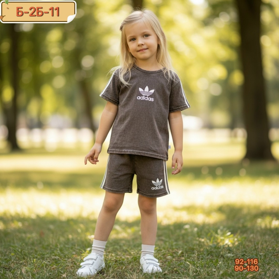 ребенок,костюм для мальчика,для мальчиков adidas,одежда мальчика,детские костюмы