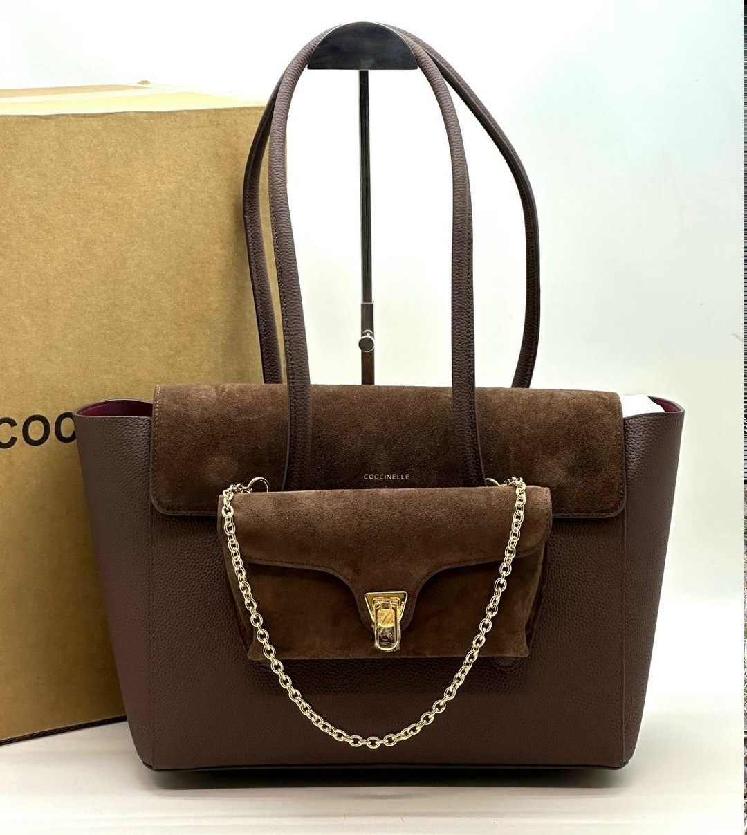 женская сумка,сумка,сумка valentino натуральная замша 45-25 brend ru,элегантная сумка,сумка женская тоут