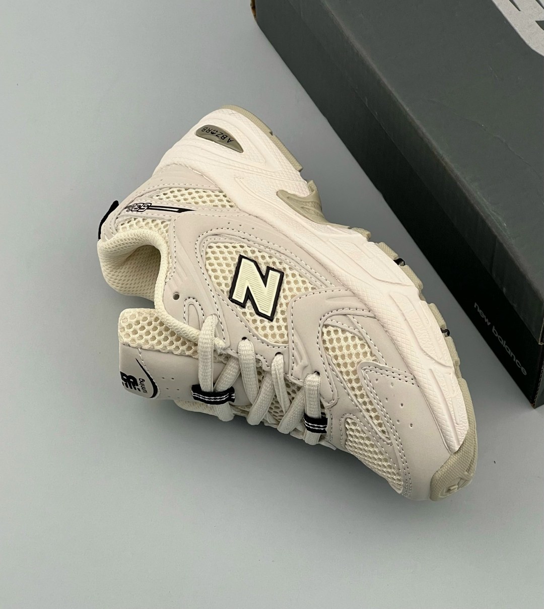кроссовки new balance 530,кроссовки,new balance 530 ivory,new balance 530 beige,кроссовки new balance 530 beige