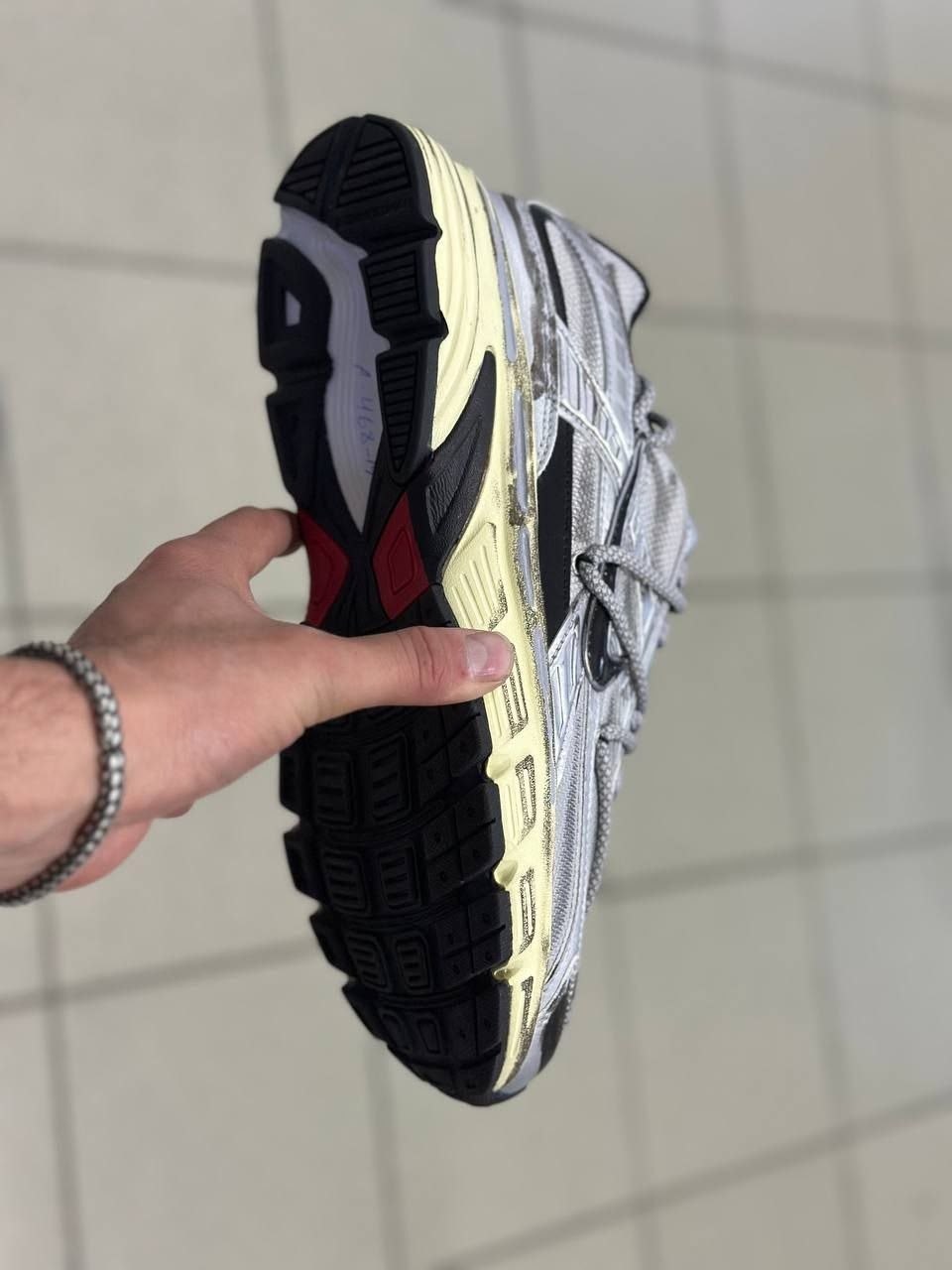 кроссовки balenciaga,кроссовки balenciaga 3xl,,nike initiator кроссовки мужчины,мужские кроссовки