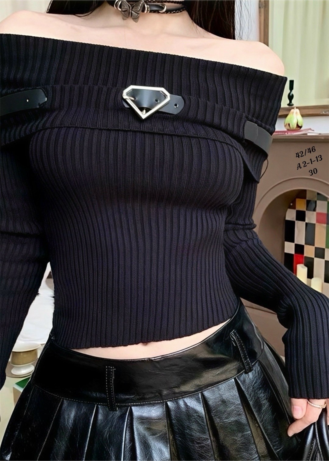 женский трикотажный свитер с открытыми плечами,женский трикотажный свитер с открытыми плечами и длинными рукавами,женские свитера с открытыми плечами и длинным рукавом,женский трикотажный пуловер с от