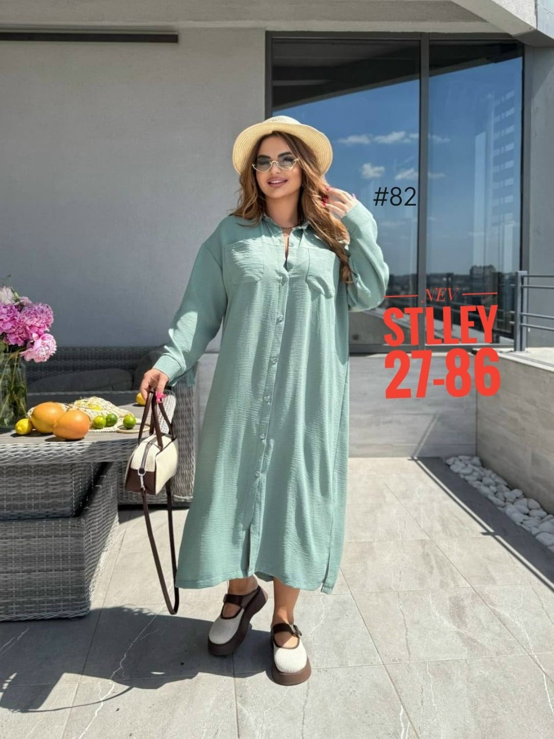 женское платье рубашка,платье рубашка,туника рубашка,платья,платье рубашка летнее