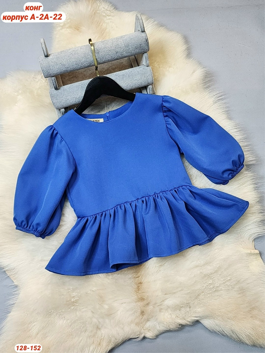 блузка с оборками,платья для малышей,блузка для девочек,блузка школьная,платья детские