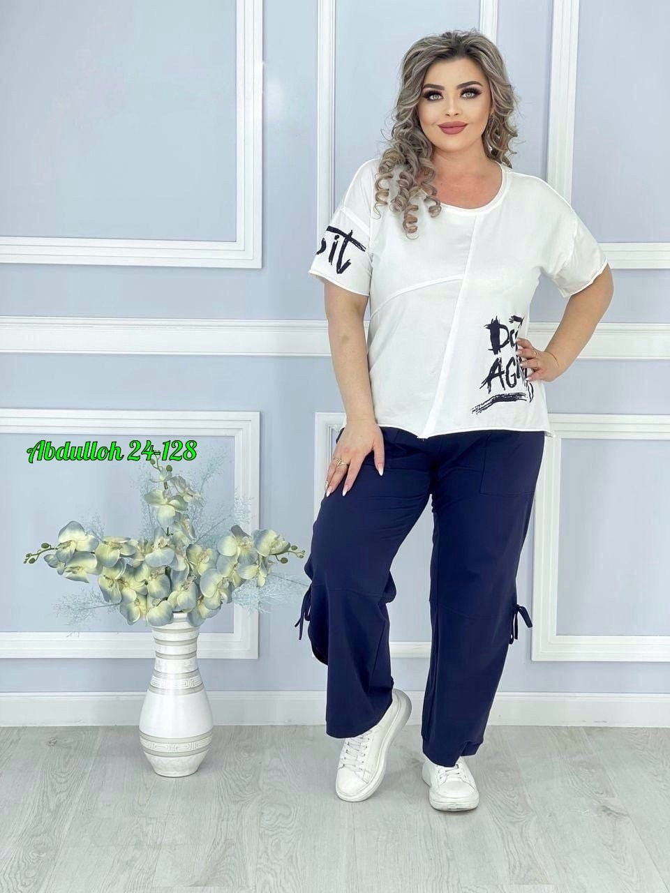 женские костюмы больших размеров,женские костюмы,костюм двойка женская,костюм двойка,костюм двойка стильный